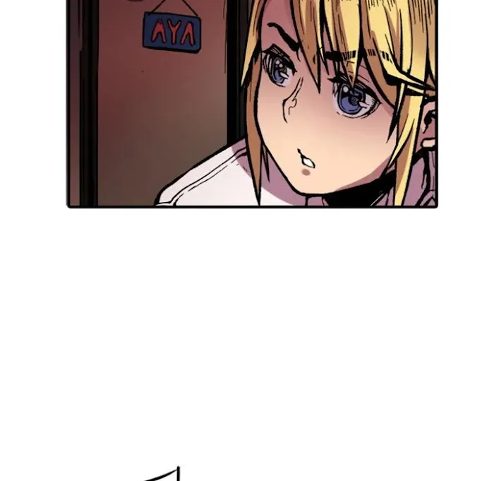 Shivers Chapter 44 page 81 - 