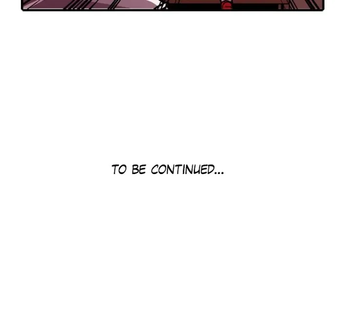 Shivers Chapter 44 page 83 - 