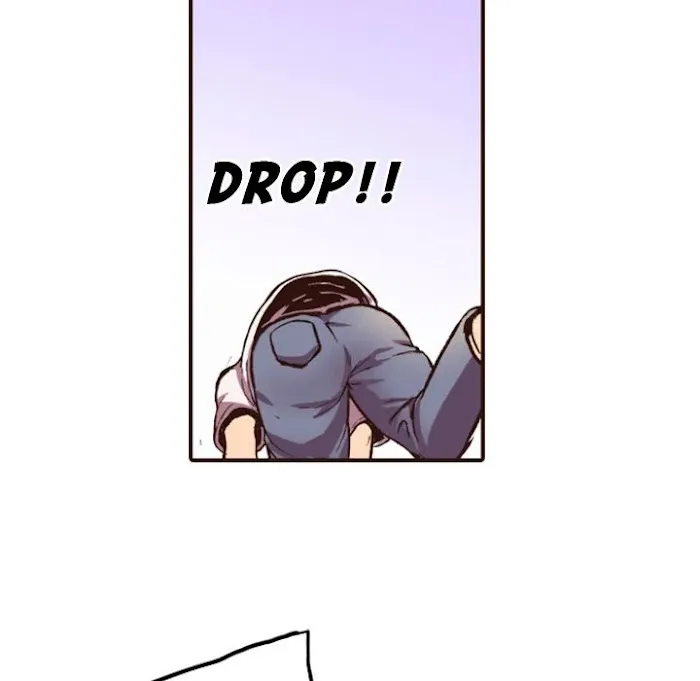 Shivers Chapter 45 page 11 - 