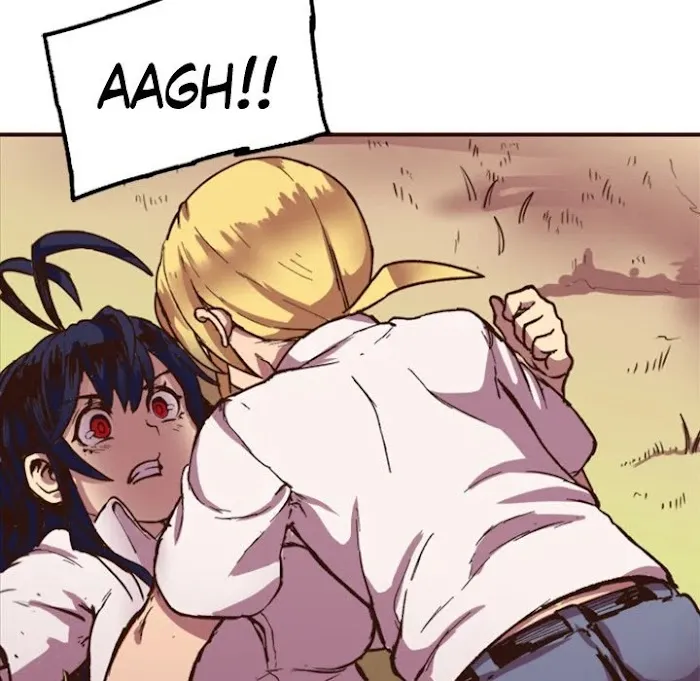 Shivers Chapter 45 page 12 - 