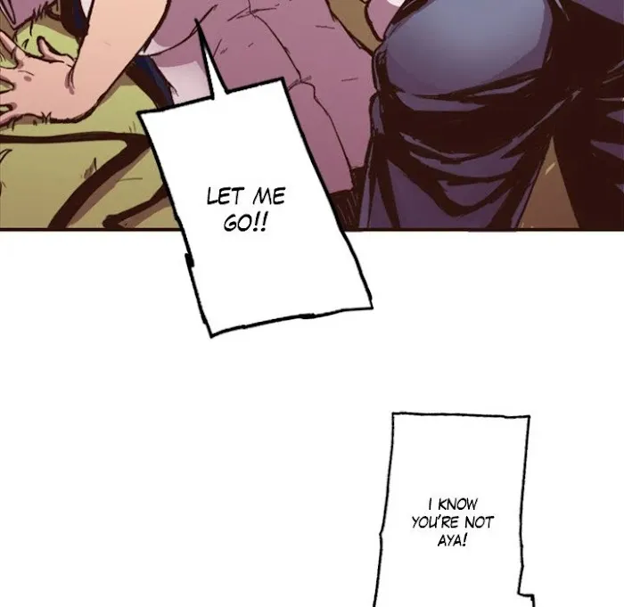 Shivers Chapter 45 page 13 - 