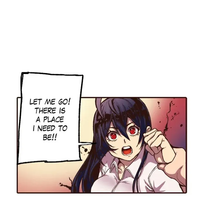 Shivers Chapter 45 page 15 - 