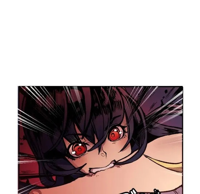 Shivers Chapter 45 page 17 - 