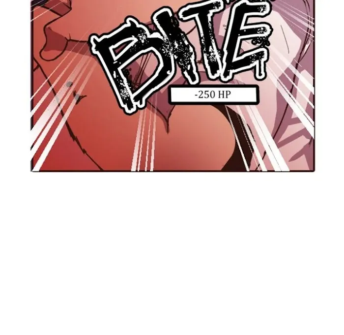 Shivers Chapter 45 page 18 - 