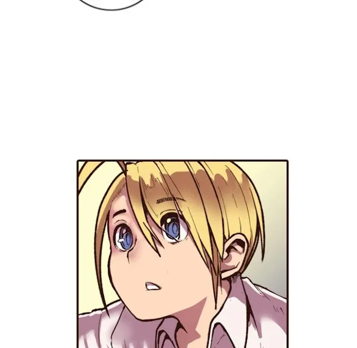 Shivers Chapter 45 page 22 - 