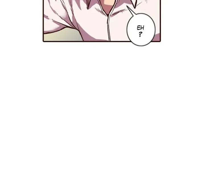 Shivers Chapter 45 page 23 - 
