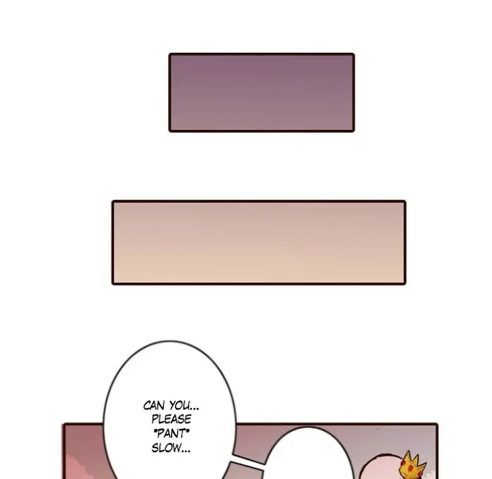 Shivers Chapter 45 page 24 - 