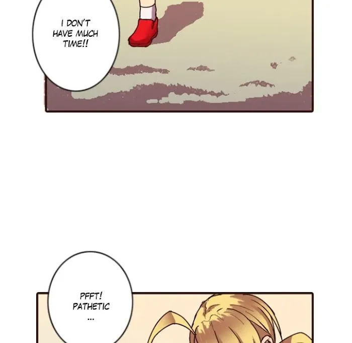 Shivers Chapter 45 page 26 - 