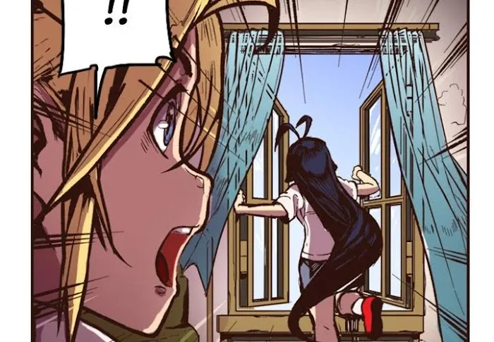 Shivers Chapter 45 page 4 - 