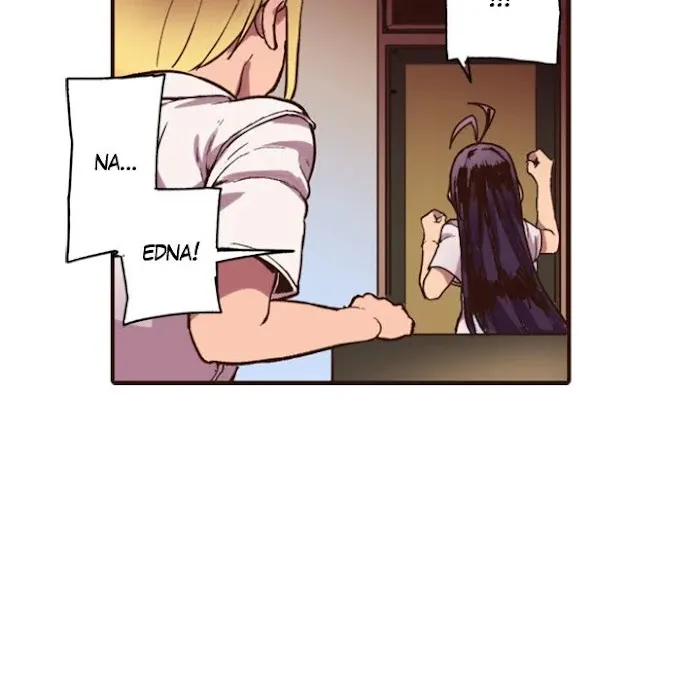 Shivers Chapter 45 page 31 - 