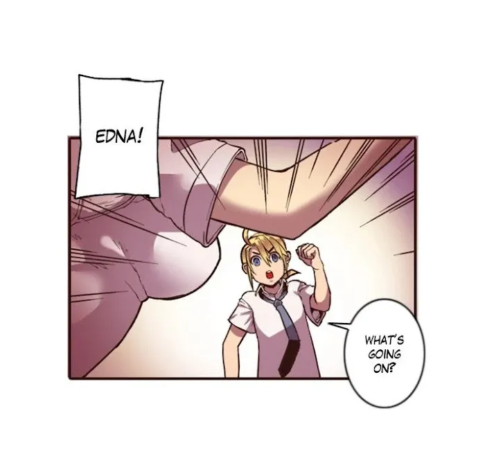Shivers Chapter 45 page 32 - 