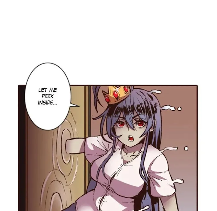 Shivers Chapter 45 page 33 - 