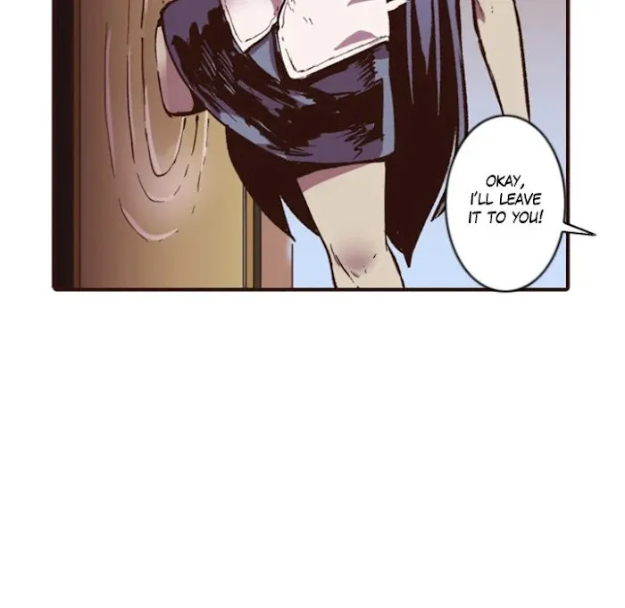 Shivers Chapter 45 page 34 - 