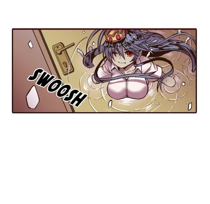 Shivers Chapter 45 page 35 - 
