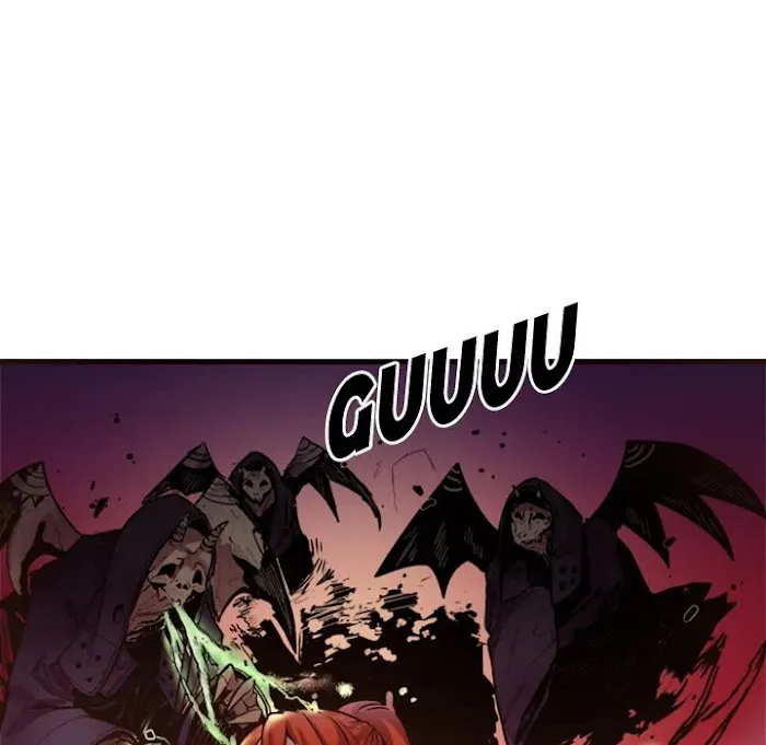 Shivers Chapter 45 page 37 - 