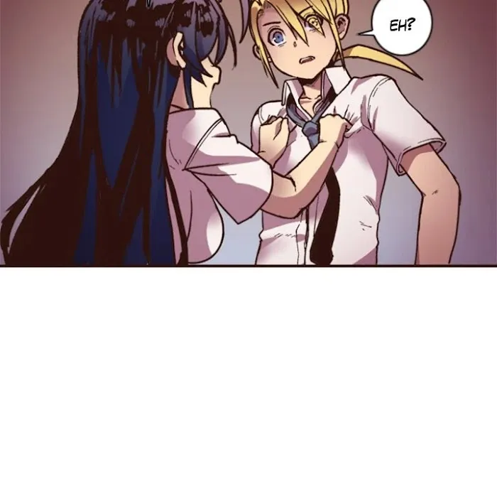 Shivers Chapter 45 page 40 - 