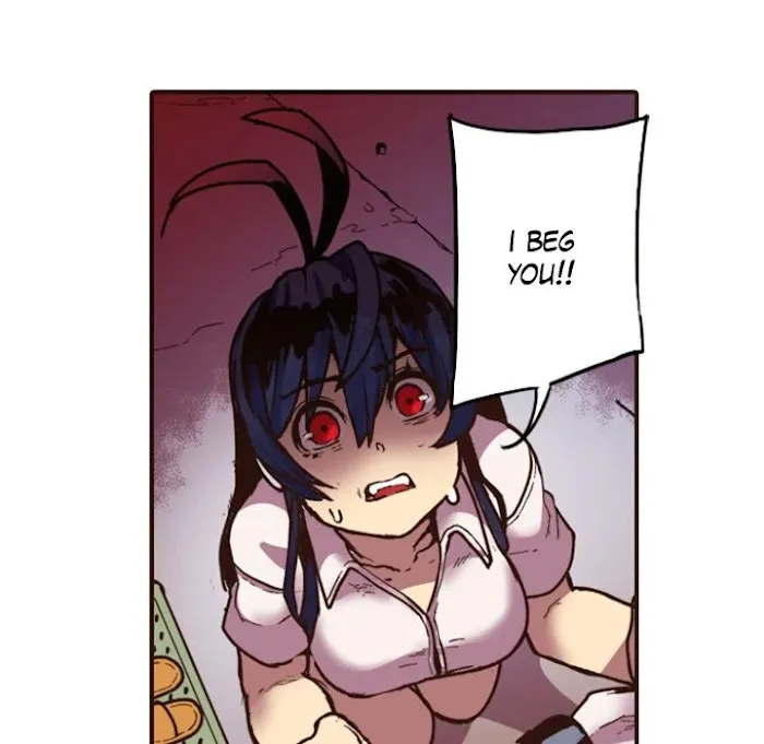 Shivers Chapter 45 page 41 - 