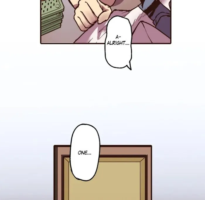 Shivers Chapter 45 page 42 - 