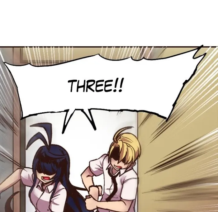 Shivers Chapter 45 page 44 - 