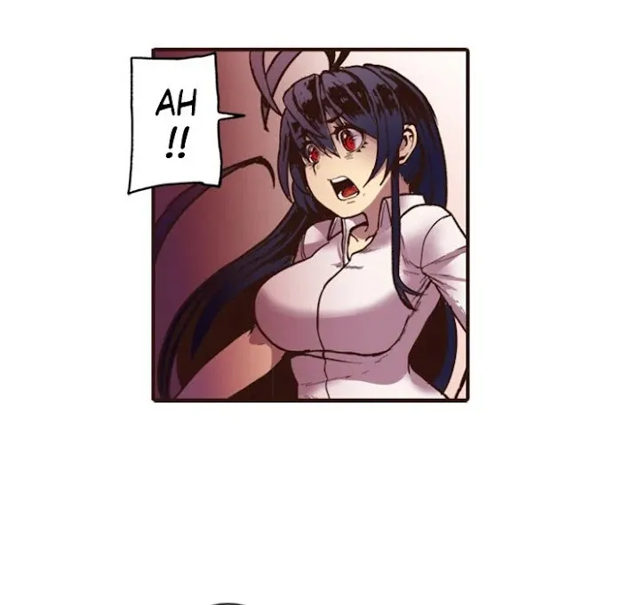 Shivers Chapter 45 page 46 - 