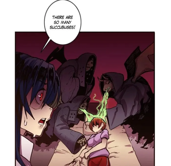 Shivers Chapter 45 page 47 - 