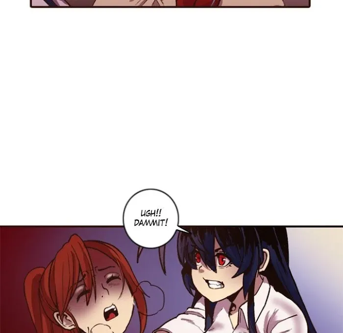 Shivers Chapter 45 page 48 - 