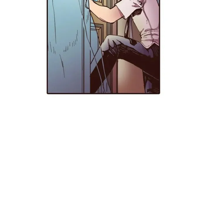 Shivers Chapter 45 page 6 - 