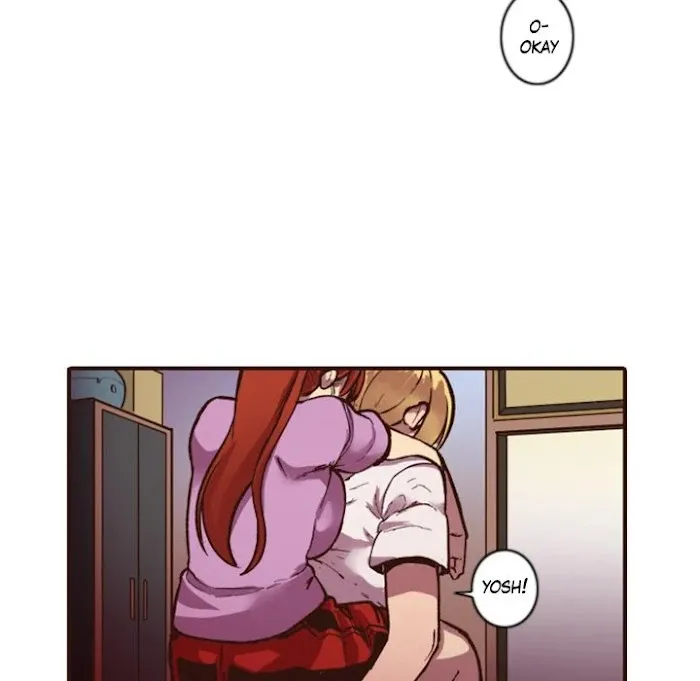 Shivers Chapter 45 page 52 - 