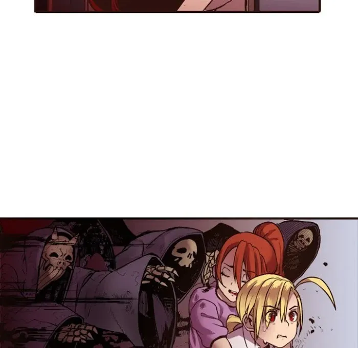 Shivers Chapter 45 page 53 - 