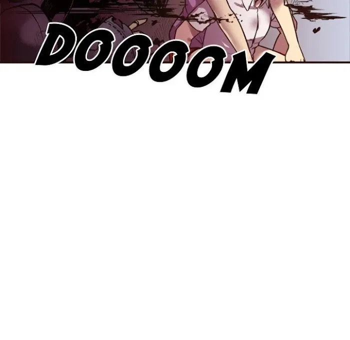 Shivers Chapter 45 page 54 - 