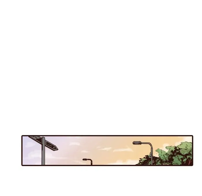 Shivers Chapter 45 page 55 - 