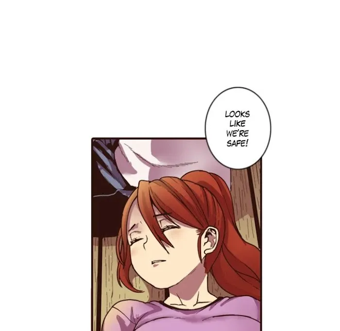 Shivers Chapter 45 page 56 - 