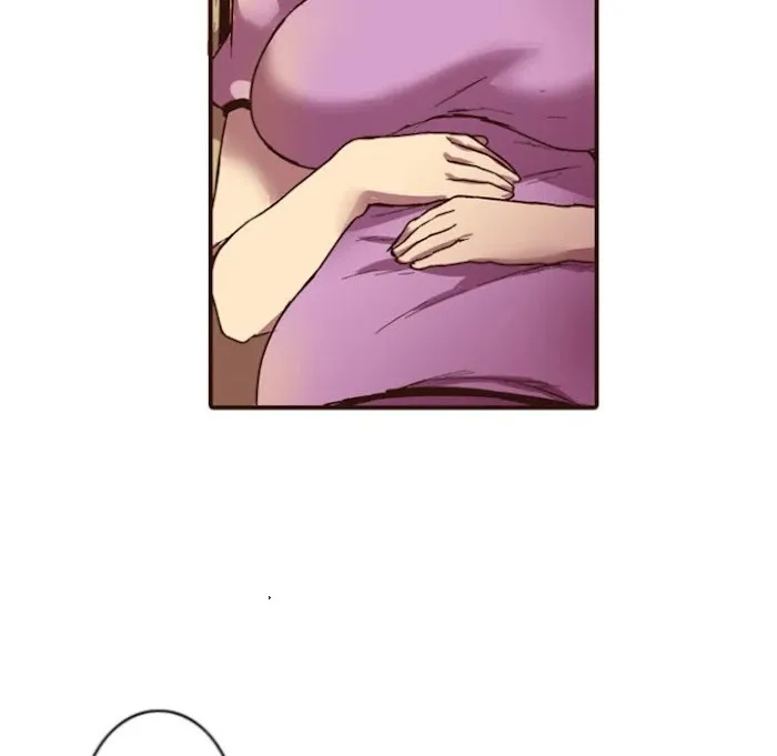 Shivers Chapter 45 page 57 - 