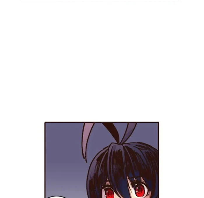 Shivers Chapter 45 page 60 - 