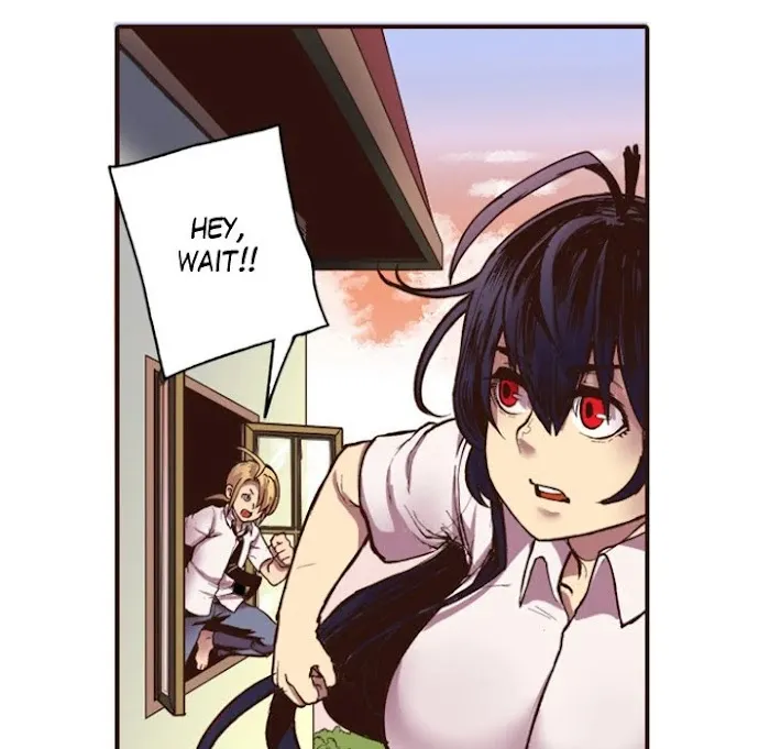 Shivers Chapter 45 page 7 - 