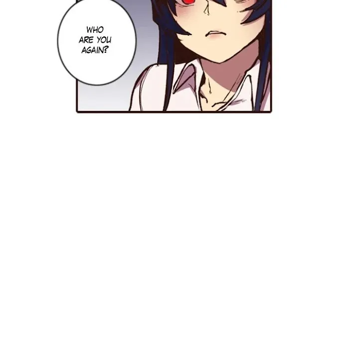 Shivers Chapter 45 page 61 - 
