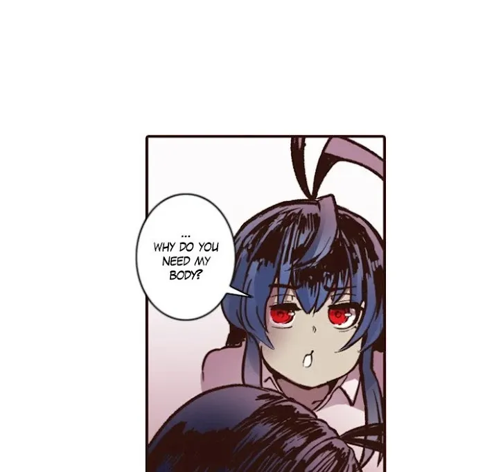 Shivers Chapter 45 page 63 - 