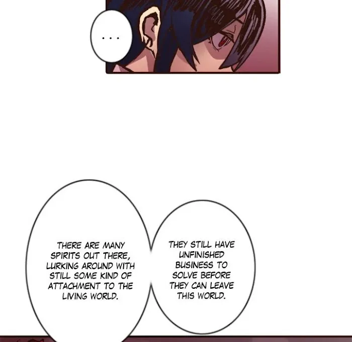 Shivers Chapter 45 page 64 - 