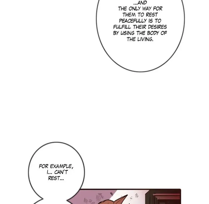 Shivers Chapter 45 page 66 - 