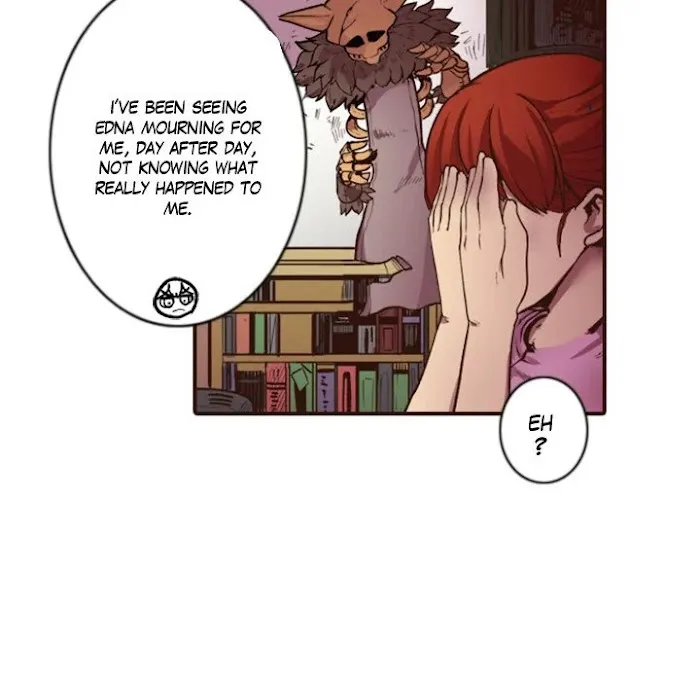 Shivers Chapter 45 page 67 - 