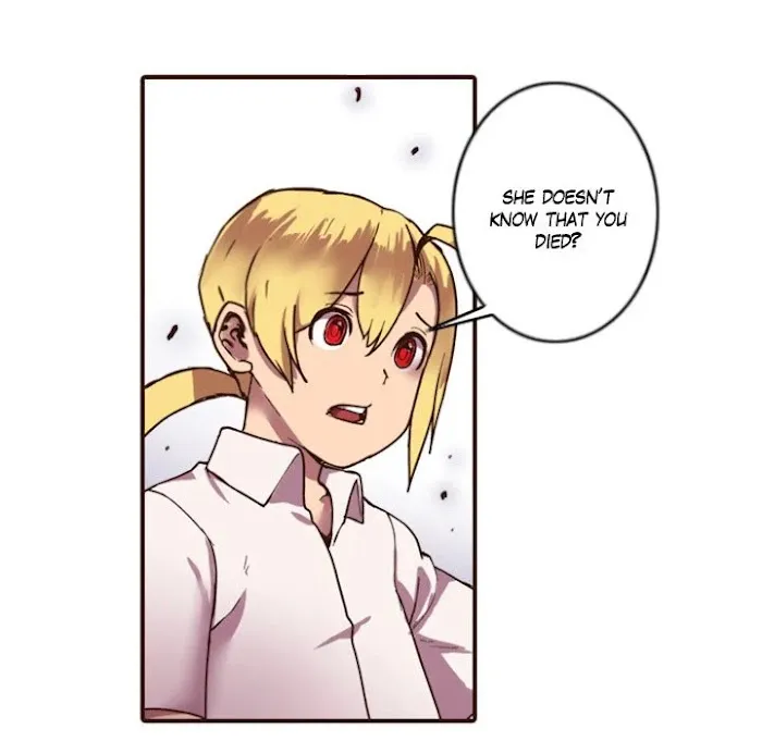 Shivers Chapter 45 page 68 - 