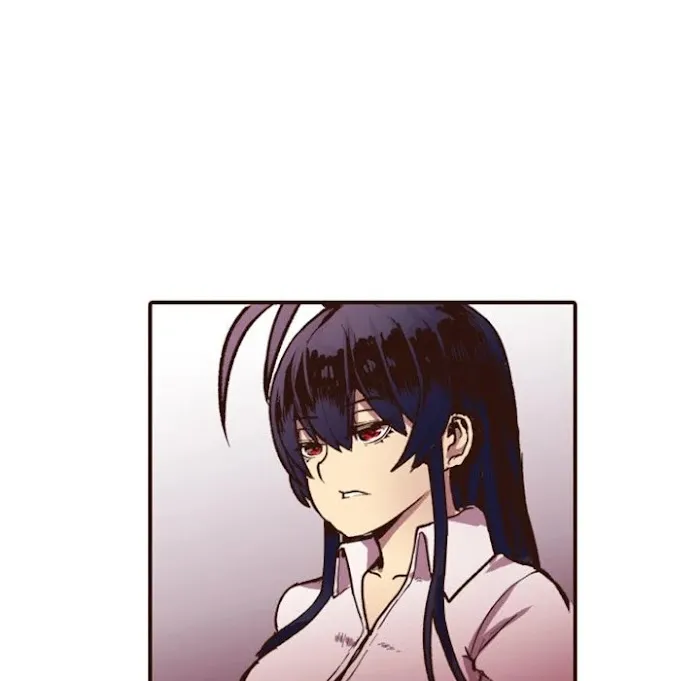 Shivers Chapter 45 page 69 - 