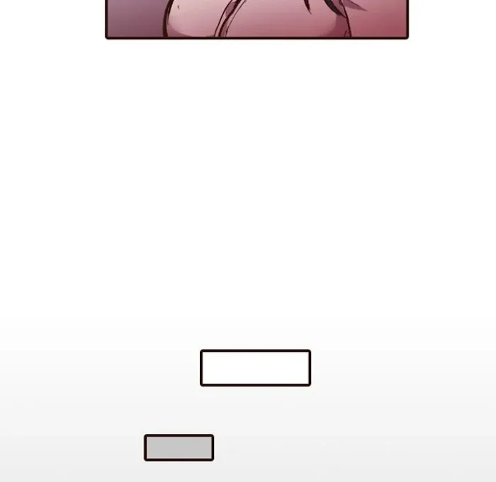 Shivers Chapter 45 page 70 - 