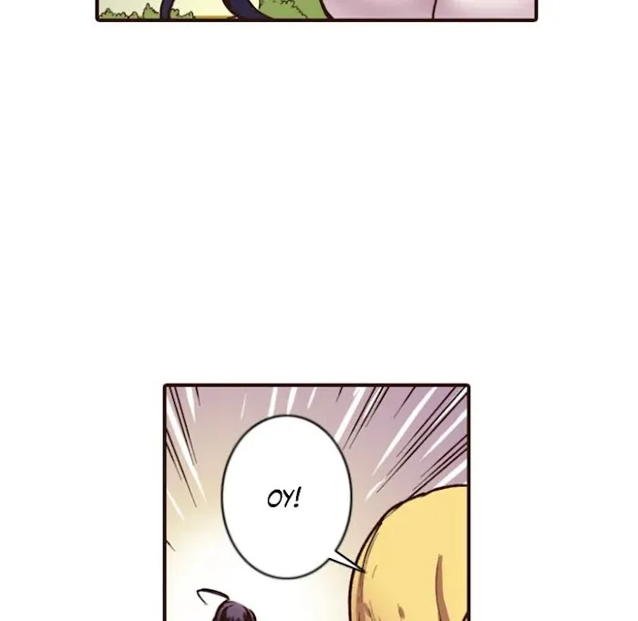 Shivers Chapter 45 page 8 - 