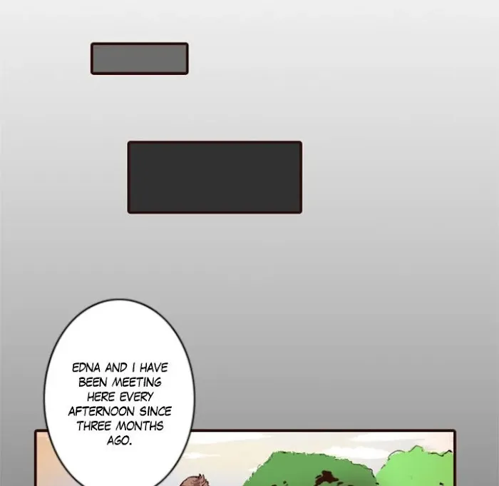 Shivers Chapter 45 page 71 - 