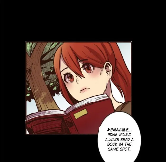 Shivers Chapter 45 page 74 - 