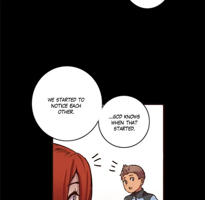 Shivers Chapter 45 page 75 - 