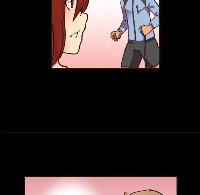Shivers Chapter 45 page 76 - 
