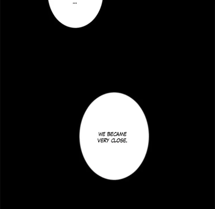 Shivers Chapter 45 page 78 - 