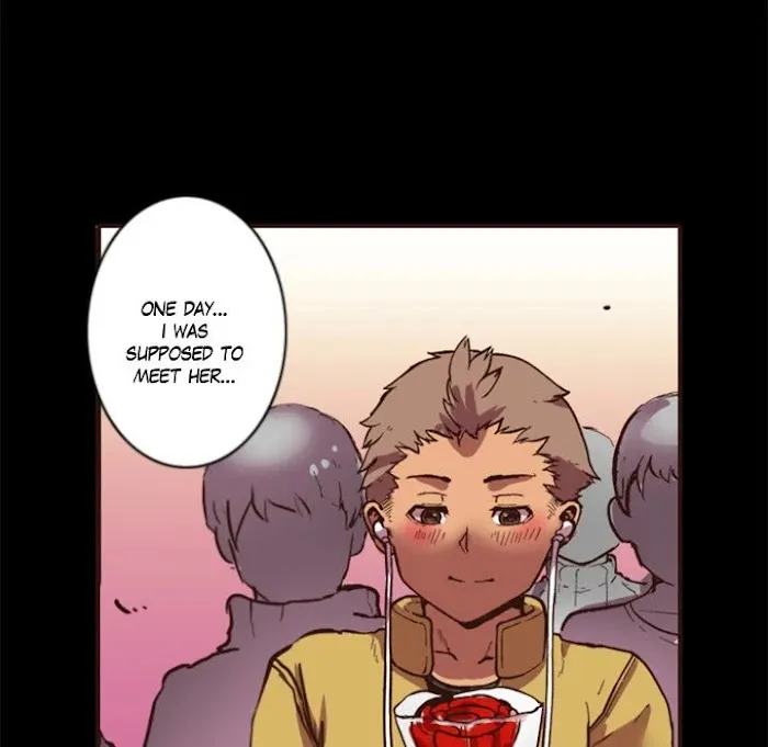 Shivers Chapter 45 page 79 - 
